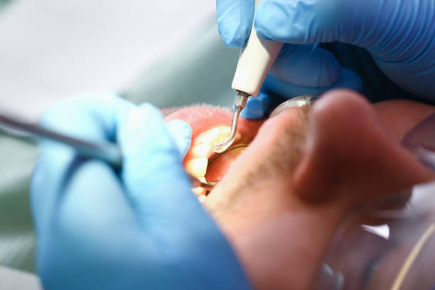 Best Tooth Pain Emergency Relief  in Brickerville, PA