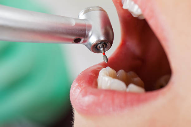 Best Emergency Gum Pain Relief  in Brickerville, PA